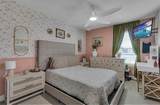 3795 Sagefield Drive - Photo 16