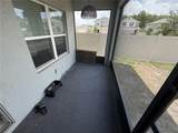 3795 Sagefield Drive - Photo 17