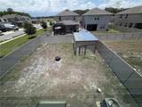 3795 Sagefield Drive - Photo 18