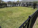 3795 Sagefield Drive - Photo 19