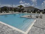 3795 Sagefield Drive - Photo 20