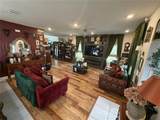 3795 Sagefield Drive - Photo 3