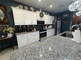 3795 Sagefield Drive - Photo 4
