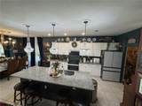 3795 Sagefield Drive - Photo 5
