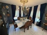 3795 Sagefield Drive - Photo 6