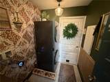 3795 Sagefield Drive - Photo 7