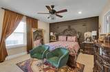 3795 Sagefield Drive - Photo 8