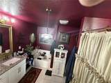3795 Sagefield Drive - Photo 9