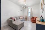 1634 Groveline Rd - Photo 20
