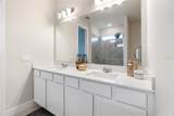 1634 Groveline Rd - Photo 23
