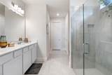 1634 Groveline Rd - Photo 24