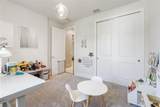 1634 Groveline Rd - Photo 26