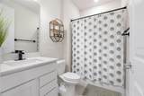 1634 Groveline Rd - Photo 27