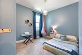 1634 Groveline Rd - Photo 28