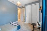 1634 Groveline Rd - Photo 29