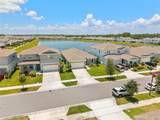 1634 Groveline Rd - Photo 3