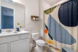 1634 Groveline Rd - Photo 30