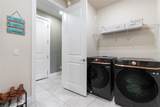 1634 Groveline Rd - Photo 31