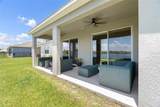 1634 Groveline Rd - Photo 33