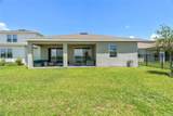 1634 Groveline Rd - Photo 34