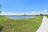 1634 Groveline Rd - Photo 35