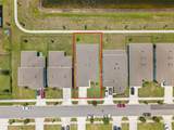 1634 Groveline Rd - Photo 36