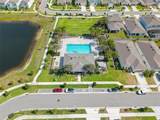 1634 Groveline Rd - Photo 38