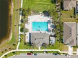1634 Groveline Rd - Photo 39