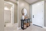 1634 Groveline Rd - Photo 4