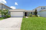 1634 Groveline Rd - Photo 44