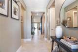 1634 Groveline Rd - Photo 5