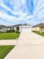 3843 Whitetail Court - Photo 1