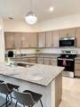 3843 Whitetail Court - Photo 2