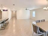 3843 Whitetail Court - Photo 4
