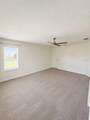 3843 Whitetail Court - Photo 5