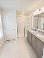 3843 Whitetail Court - Photo 6