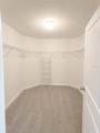 3843 Whitetail Court - Photo 7