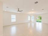 3843 Whitetail Court - Photo 8