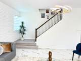 1732 Flourish Avenue - Photo 11