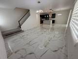 1732 Flourish Avenue - Photo 12