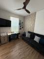 1732 Flourish Avenue - Photo 16