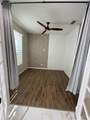 1732 Flourish Avenue - Photo 17