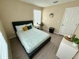 1732 Flourish Avenue - Photo 18