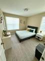 1732 Flourish Avenue - Photo 19