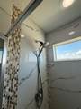 1732 Flourish Avenue - Photo 20