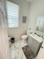 1732 Flourish Avenue - Photo 21