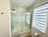 1732 Flourish Avenue - Photo 22