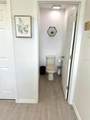 1732 Flourish Avenue - Photo 23