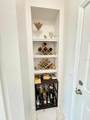1732 Flourish Avenue - Photo 24