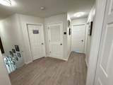 1732 Flourish Avenue - Photo 25